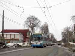 432 КБ