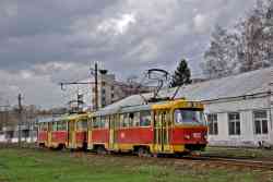 351 КБ