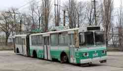 441 КБ