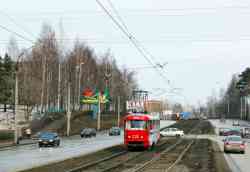 406 КБ