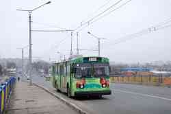293 КБ