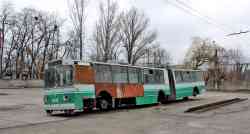 408 КБ