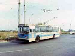 387 КБ
