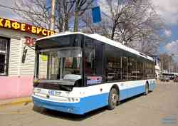 446 КБ