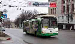 394 КБ