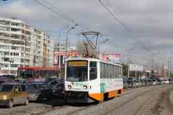 344 КБ