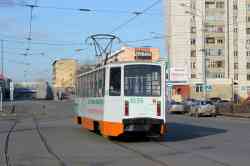 294 КБ