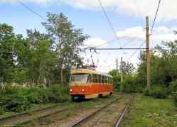 385 КБ