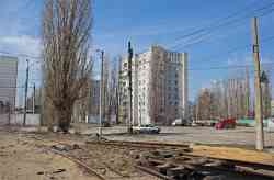 448 КБ