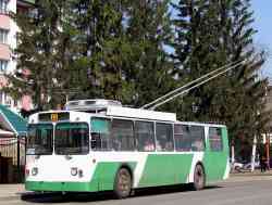 380 КБ