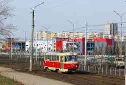 438 КБ