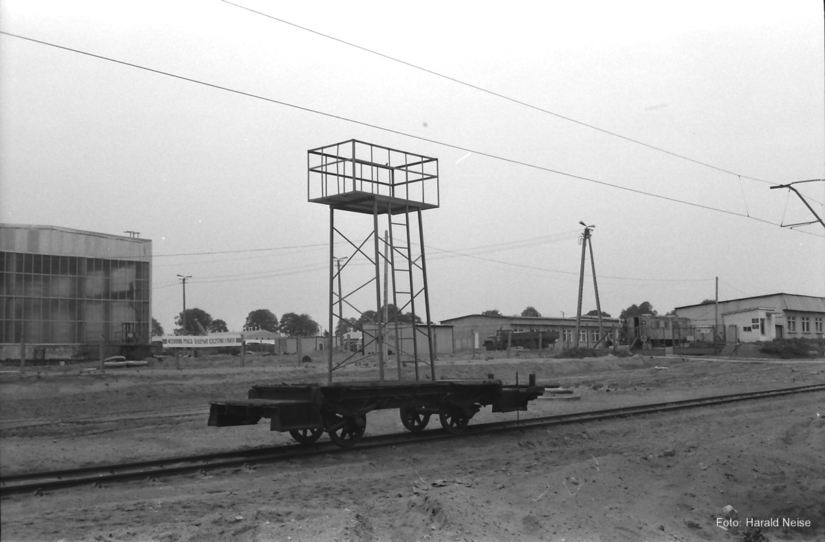Grudziądz — Miscellaneous photos