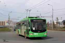 247 КБ