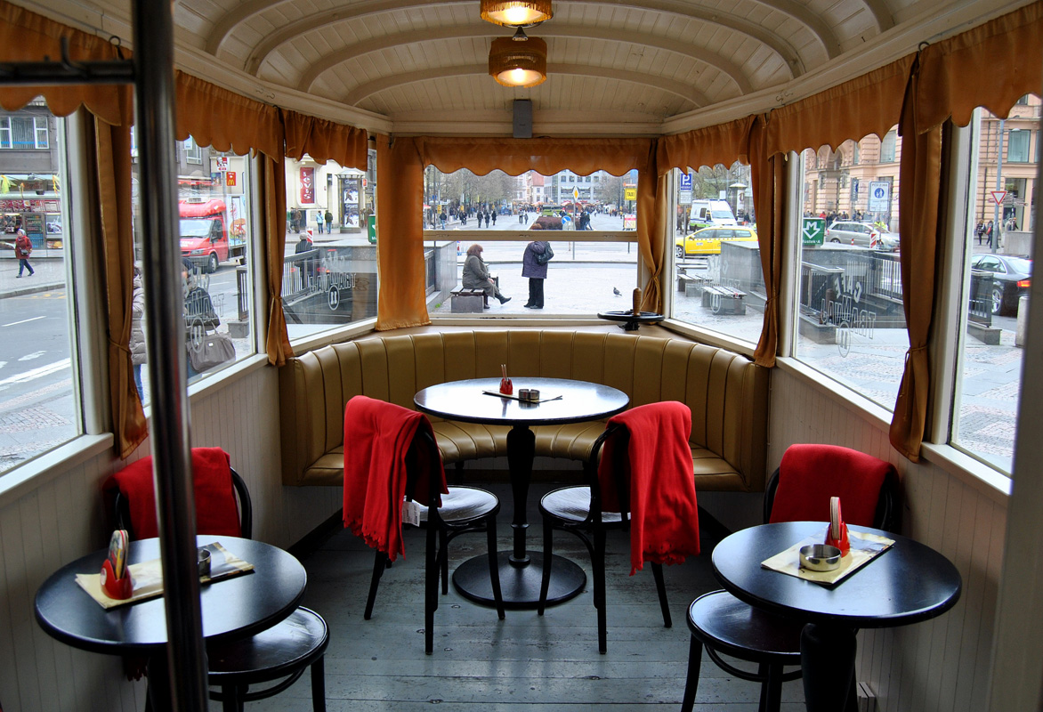 Prága, Ringhoffer 1301-1580 series — 1429