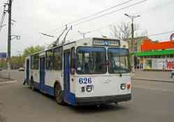348 КБ