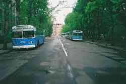 305 КБ