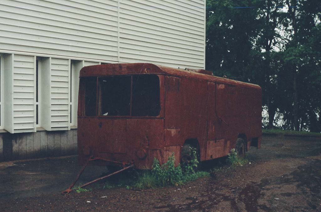 Ижевск — Разные фотографии