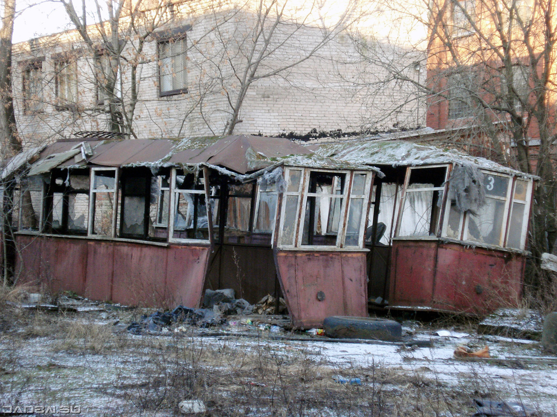 Санкт-Петербург — Разные фотографии