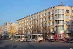 450 КБ
