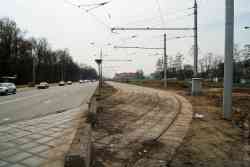 431 КБ