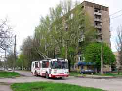 381 КБ