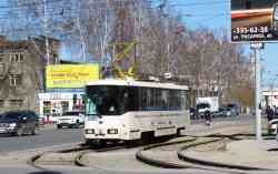 434 КБ