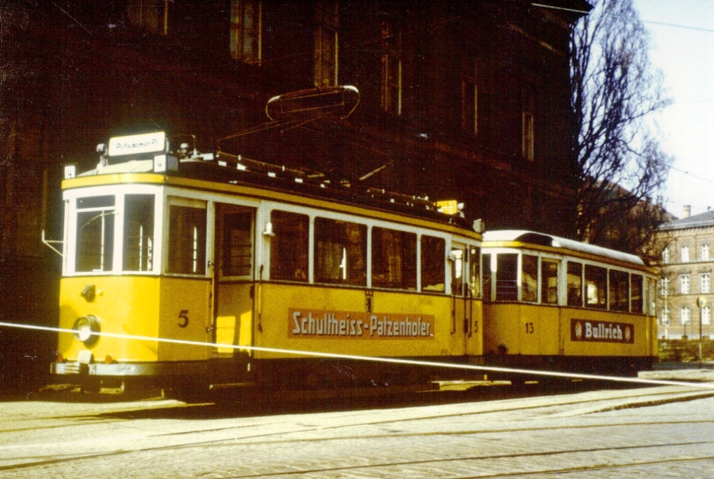 Bad Schandau, MAN/SSW 2-axle motor car # 5; Görlitz — Old photos • Alte Fotos; Görlitz — Vehicles from other cities to guest in Görlitz • Fahrzeuge aus anderen Städten zu Gast in Görlitz