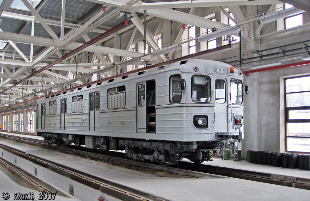 Казан, 81-582 № 10297