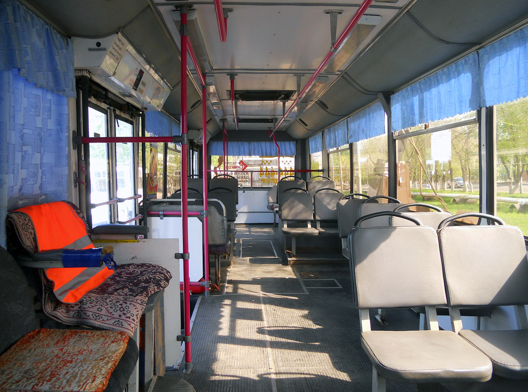 Оренбург, БТЗ-52761Р № 404