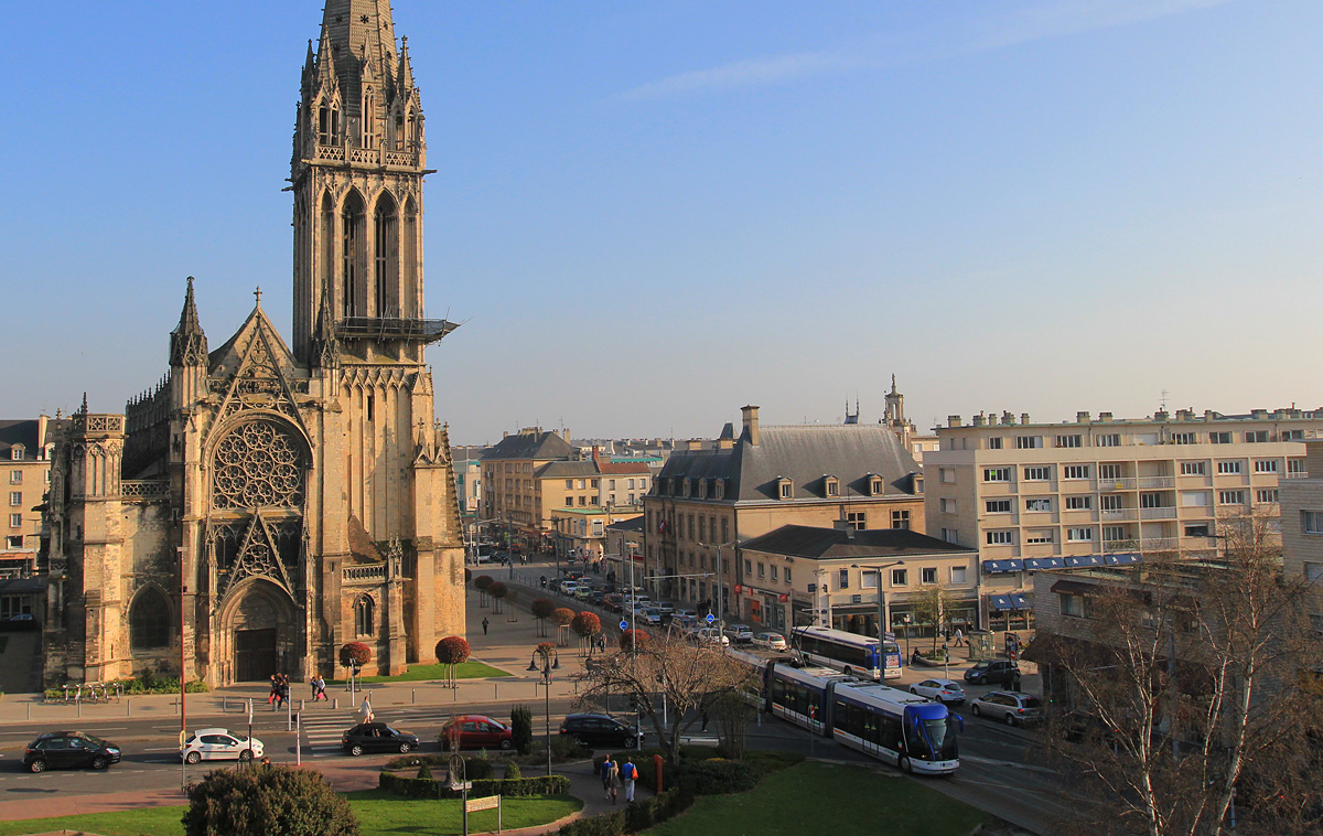 Кан — Разные фотографии