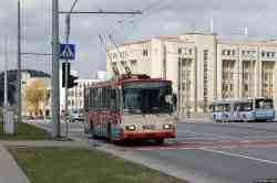 380 КБ