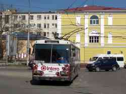 402 КБ