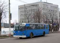 298 КБ
