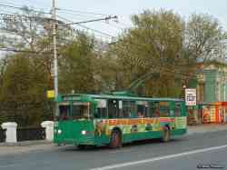 418 КБ