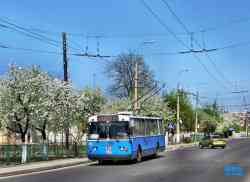 496 КБ