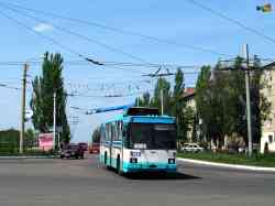 349 КБ