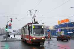 495 КБ