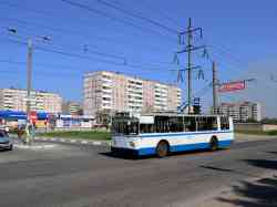 430 КБ
