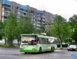 440 КБ