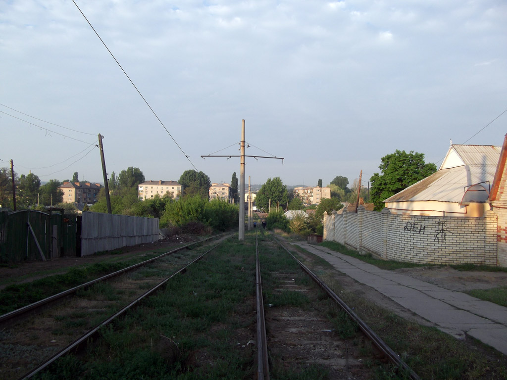 Константиновка — Разные фотографии