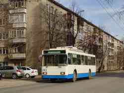 378 КБ