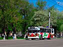 446 КБ