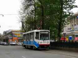 441 КБ