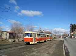 332 КБ