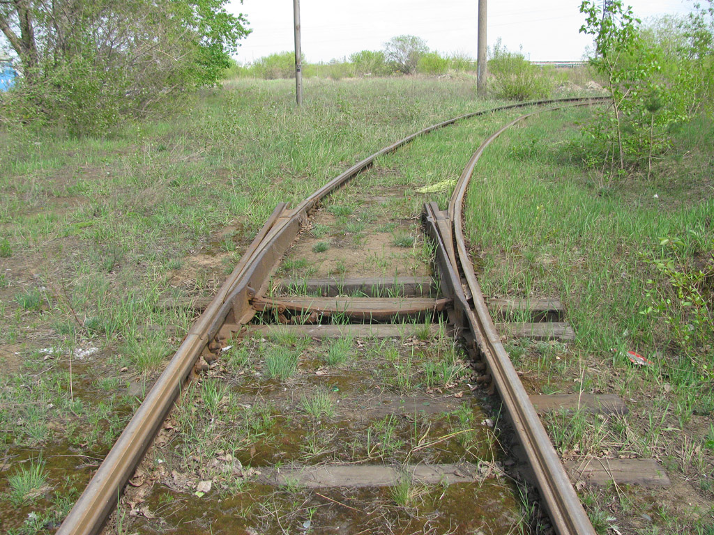 捷爾任斯克 — Miscellaneous photos