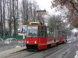400 КБ
