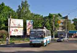 437 КБ