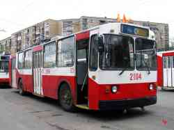 318 КБ