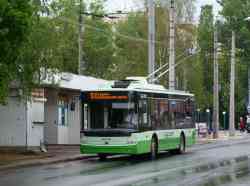 324 КБ