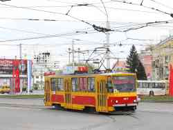 278 КБ